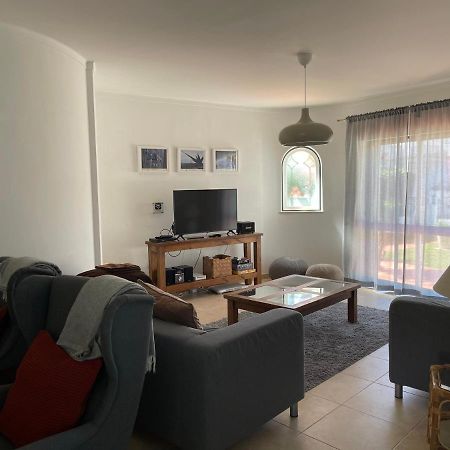 Algarvila Vilamoura Bagian luar foto