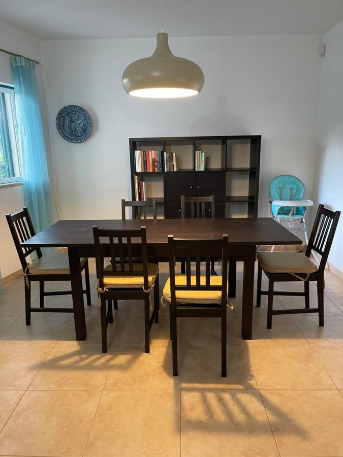 Algarvila Vilamoura Bagian luar foto