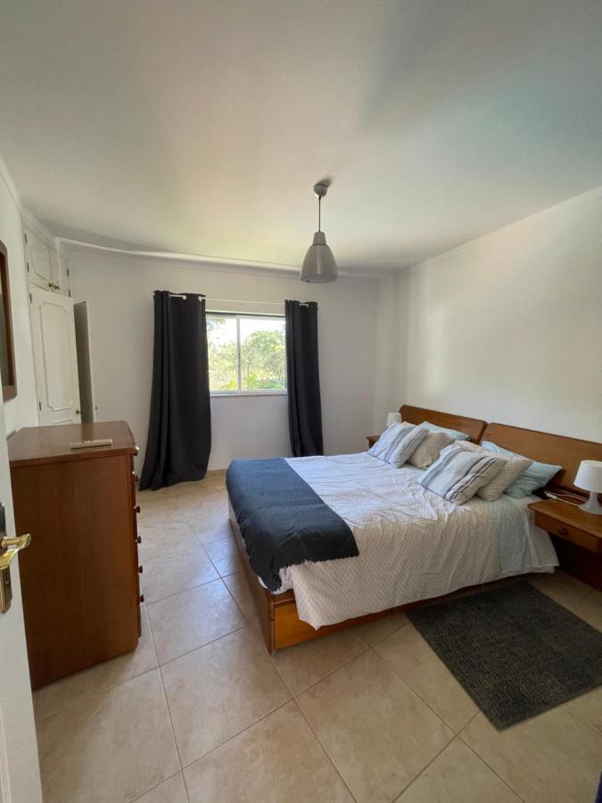Algarvila Vilamoura Bagian luar foto