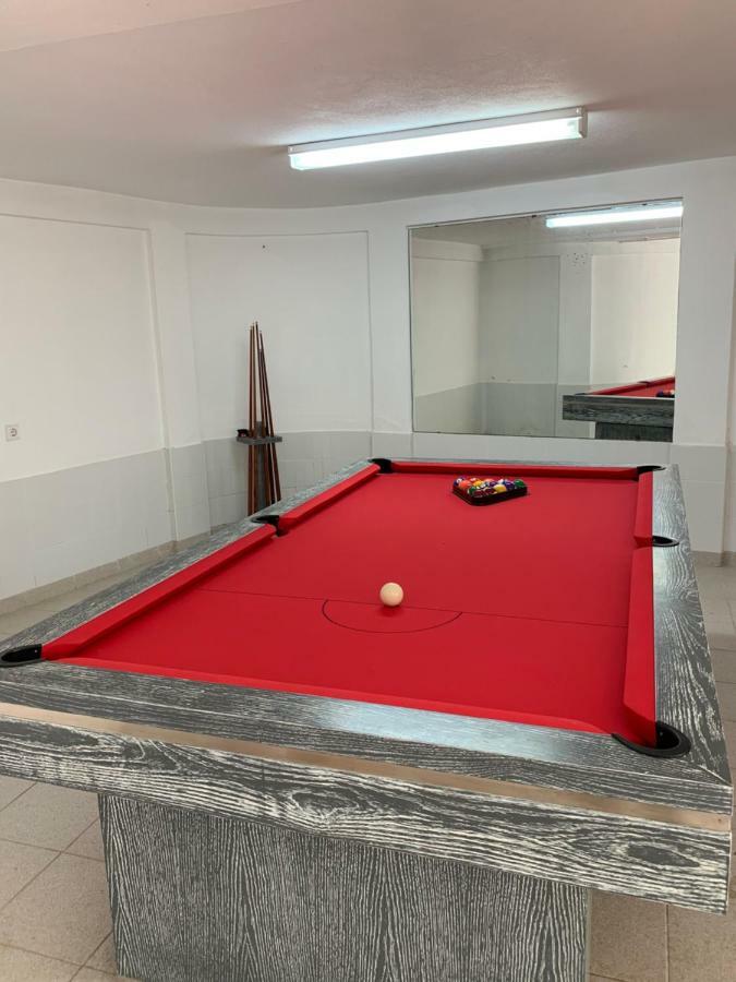 Algarvila Vilamoura Bagian luar foto