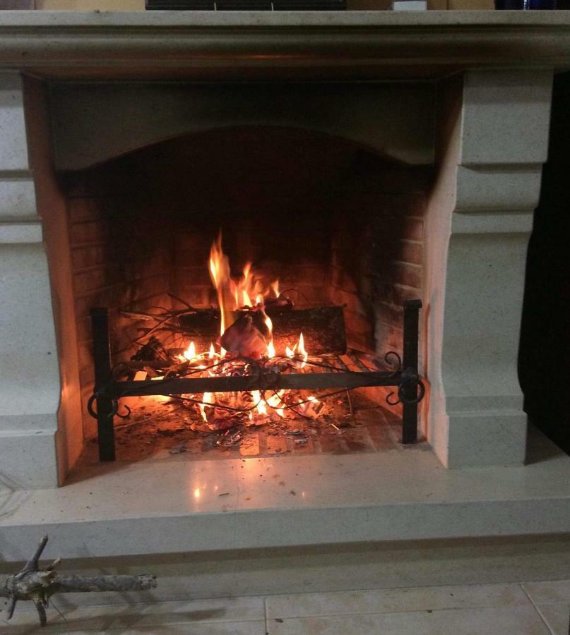 Algarvila Vilamoura Bagian luar foto