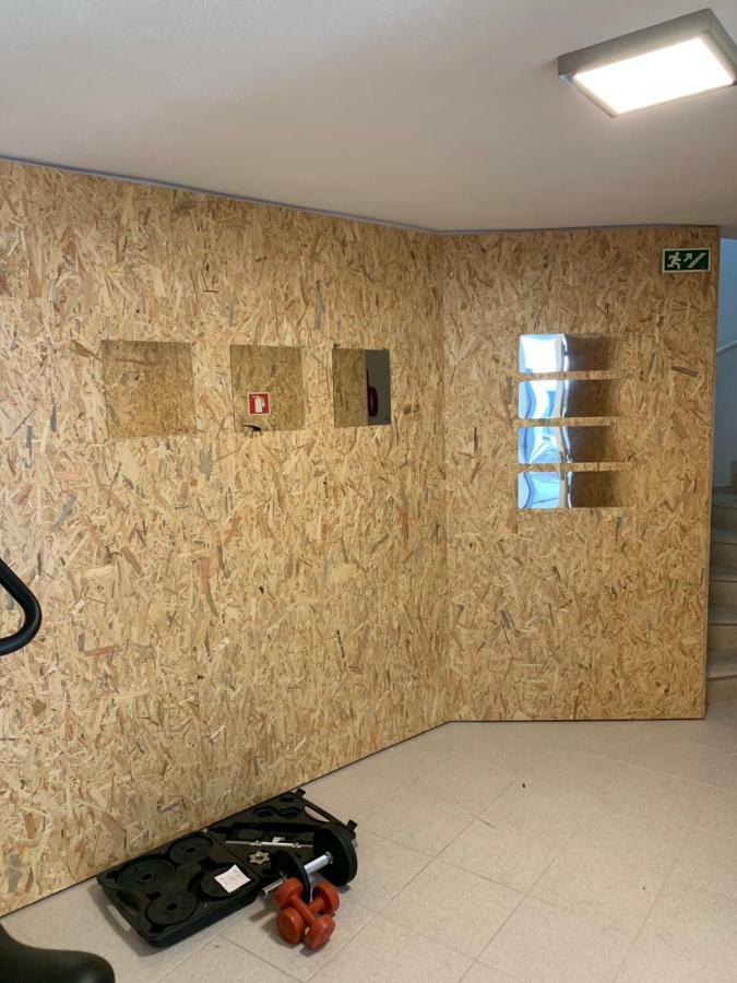 Algarvila Vilamoura Bagian luar foto
