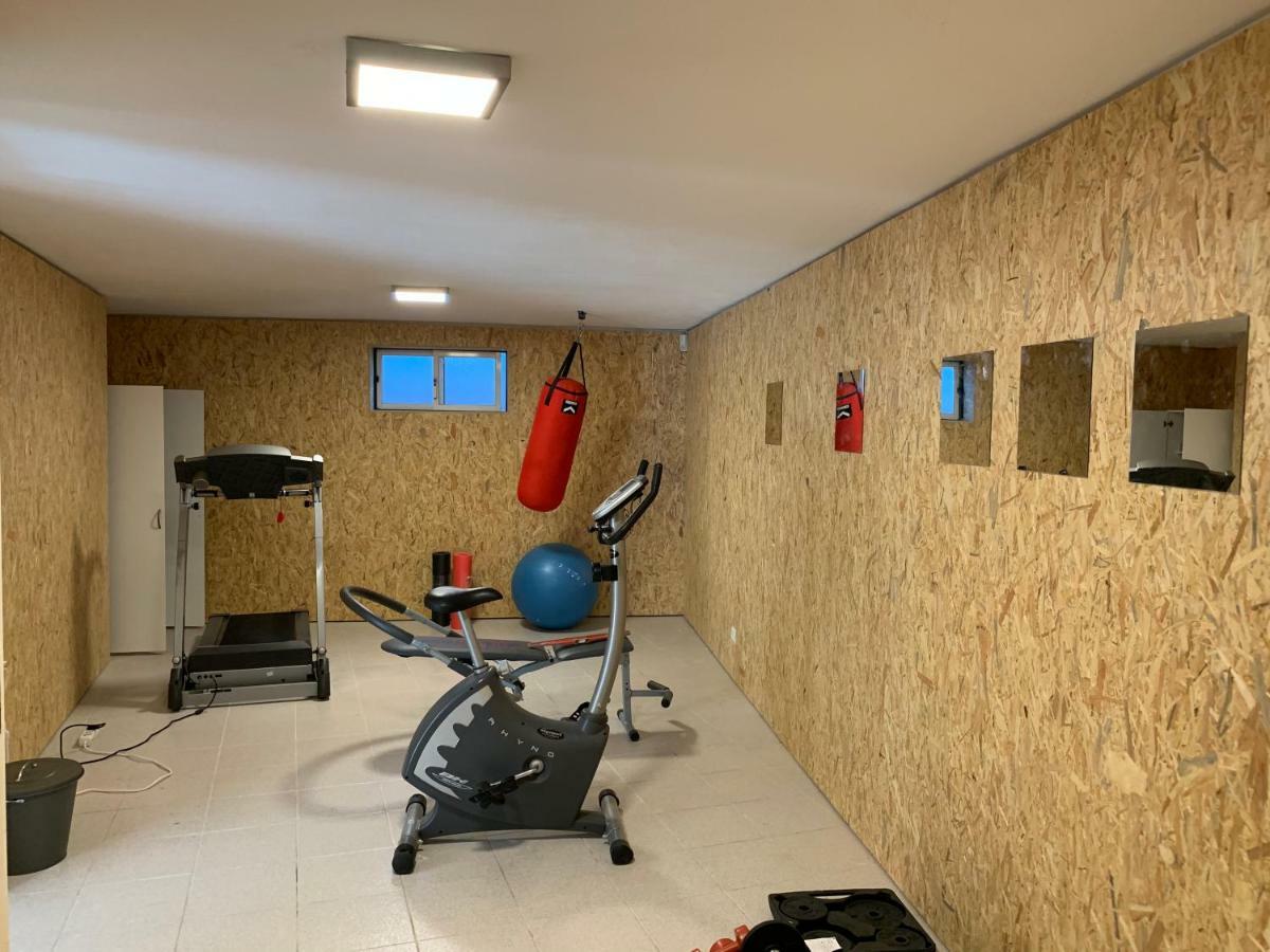 Algarvila Vilamoura Bagian luar foto